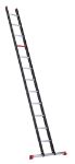 Afbeelding - https-www-ez-catalog-nl-Asset-e84b610b330a4ff390d7302581bdb04c-ImageFullSize-240112-8711563135383-Ladder-Nevada-enkel-1-x-12-V-jpg